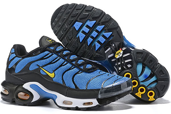 Nike Air Max TN 8909-B6